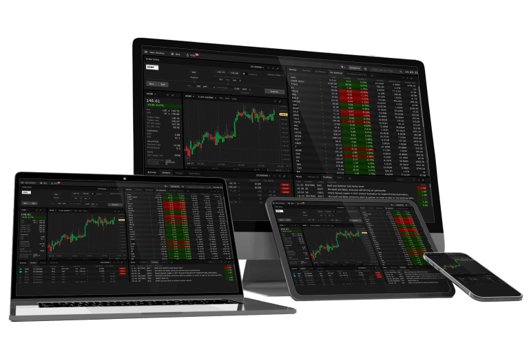 Aletheions - Revolutionizing Financial Innovationwith AI and Blockchain